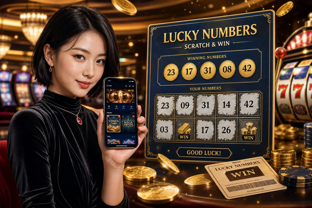 dbb66 bonus selamat datang deposit pertama
