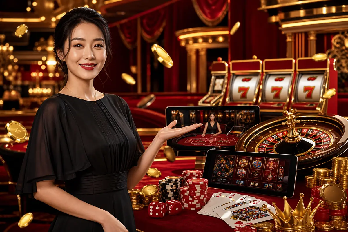 dbb66 antara muka sportsbook odds langsung