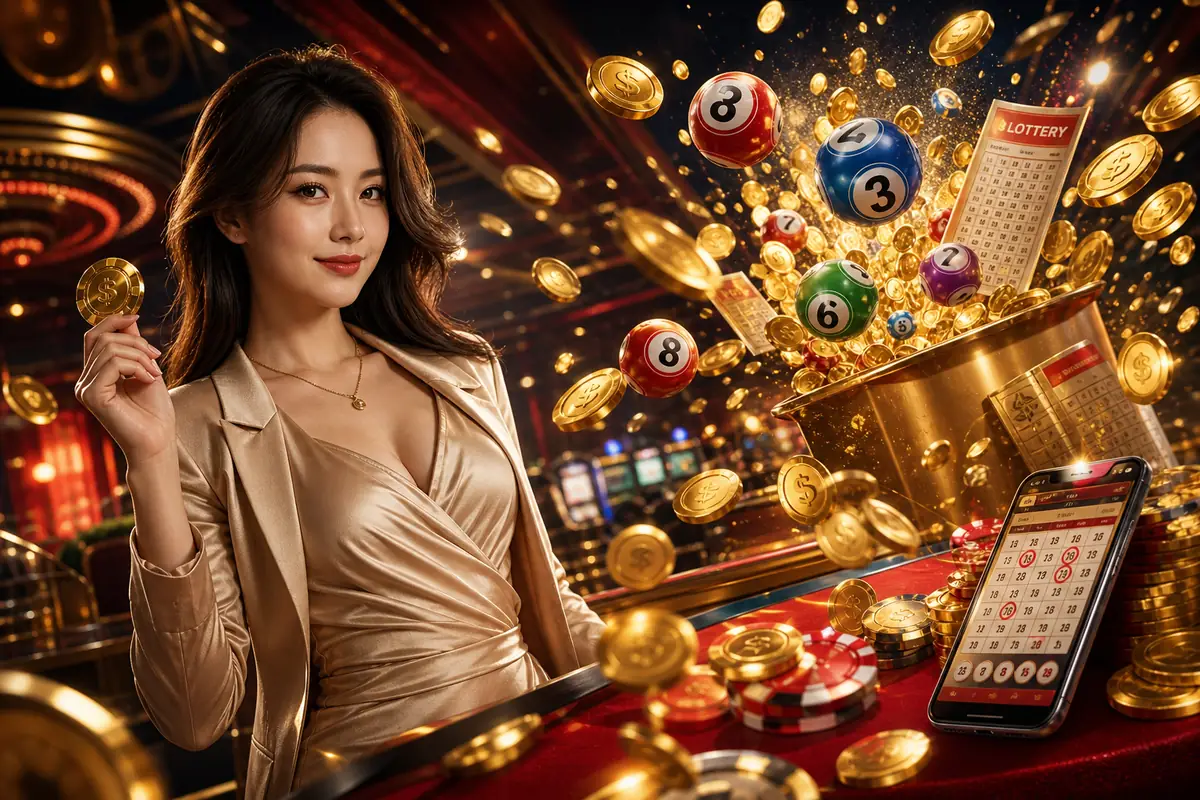 dbb66 sokongan pelanggan live chat 24 jam