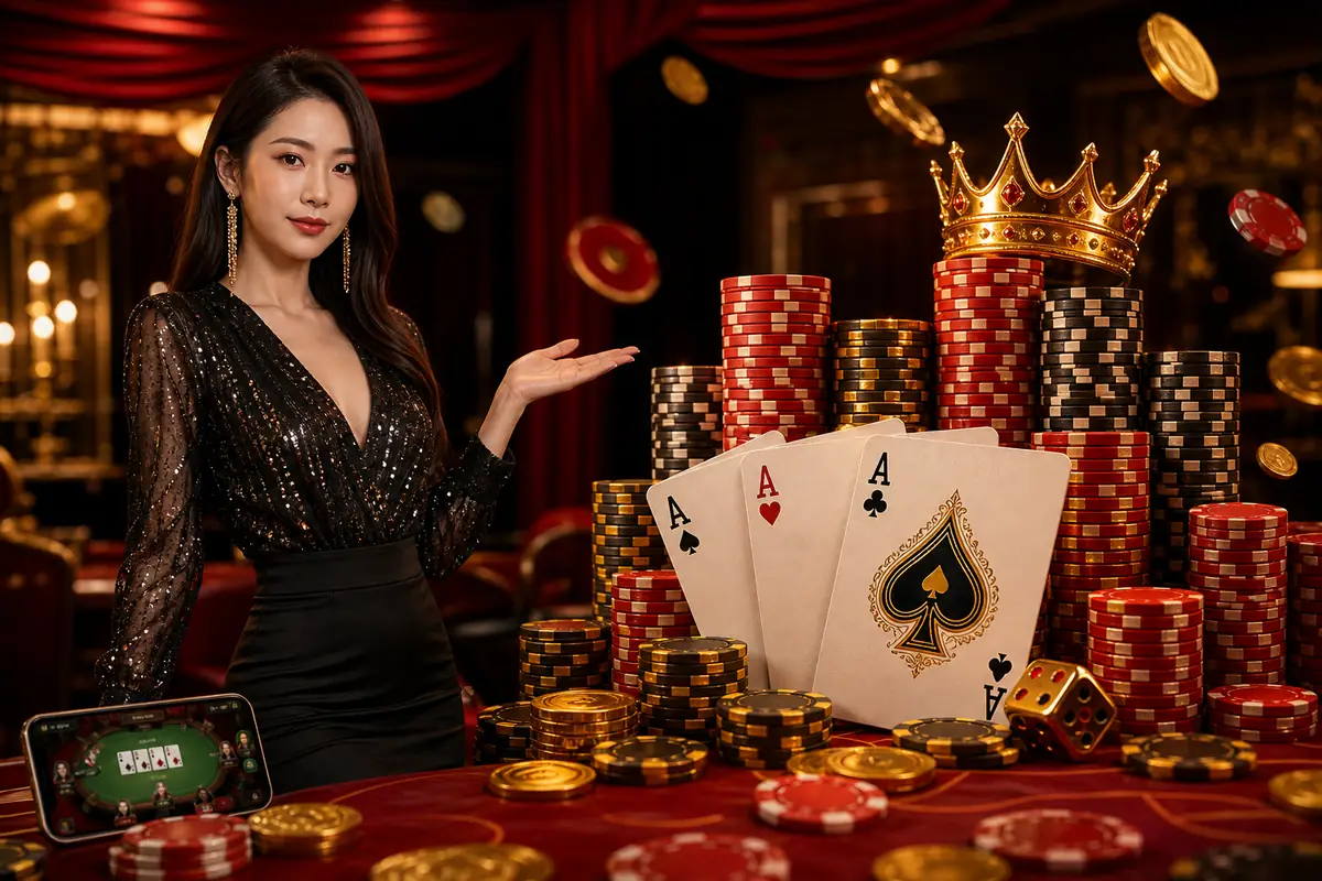 dbb66 kaedah deposit e-wallet Malaysia