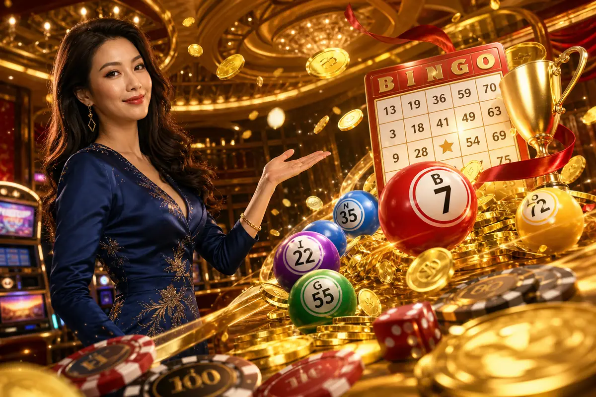 dbb66 kaedah pembayaran deposit baccarat Malaysia