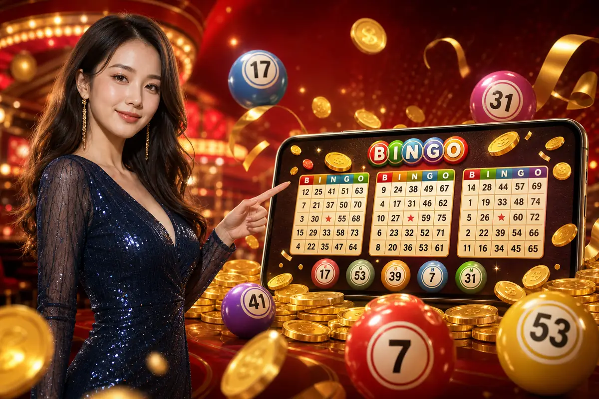 dbb66 platform slot mudah alih skrin permainan