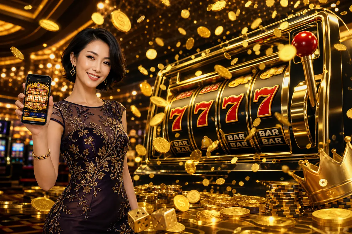 dbb66 kaedah pembayaran deposit e-wallet
