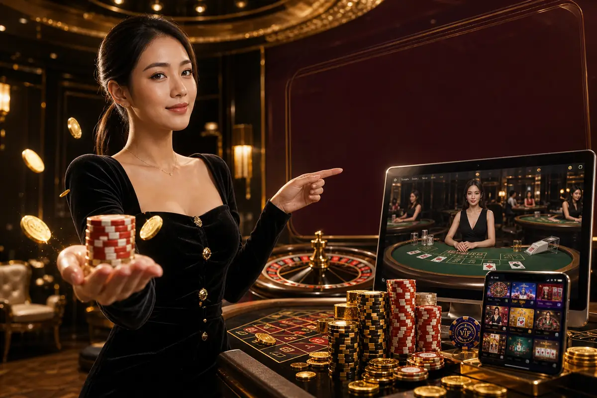 dbb66 analisis odds taruhan badminton