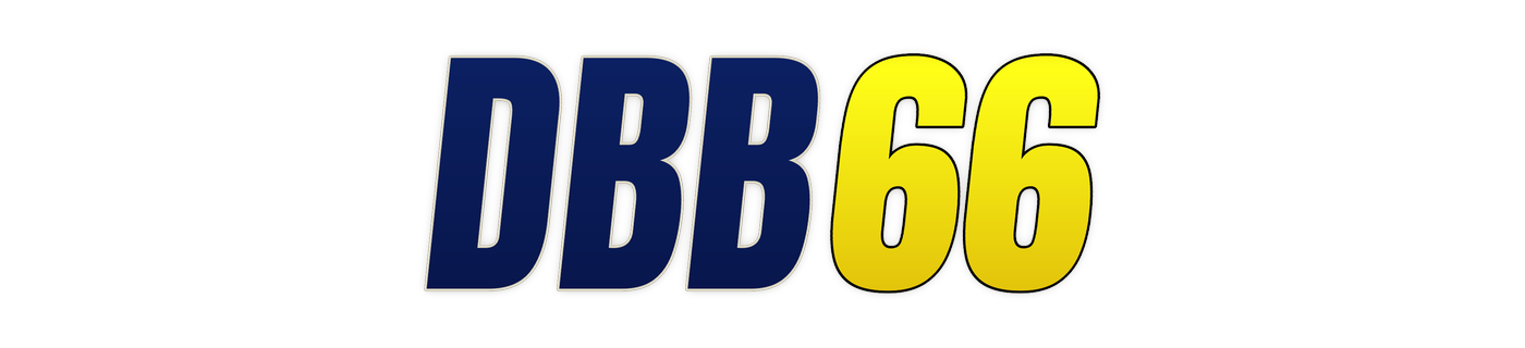 dbb66 logo